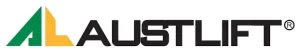 Austlift+Logo-1920w