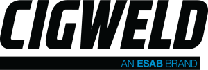 CIGWELD