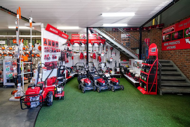 Honda-Power-equipment-1