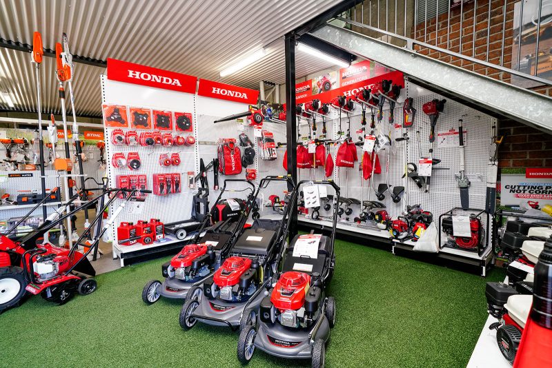 Honda-Power-equipment-2