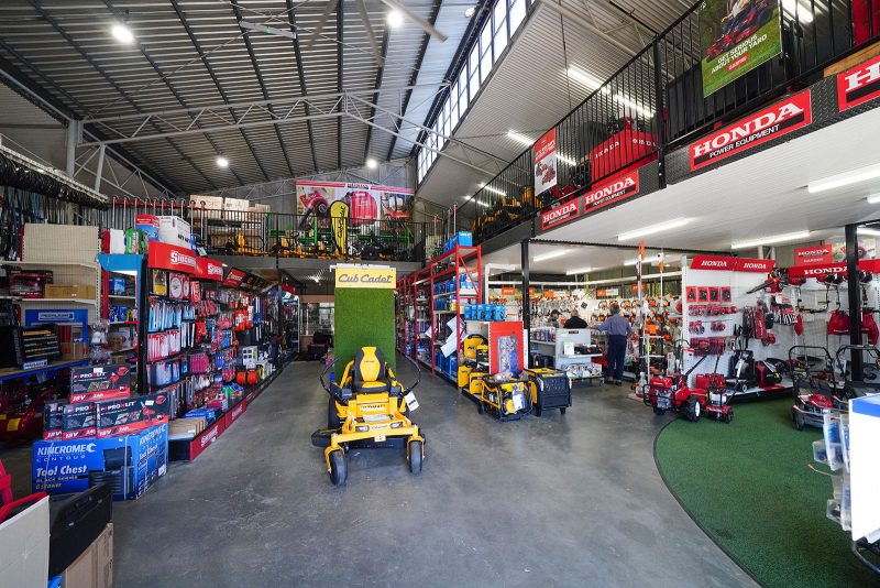 Preen-Engineering-Kempsey-1