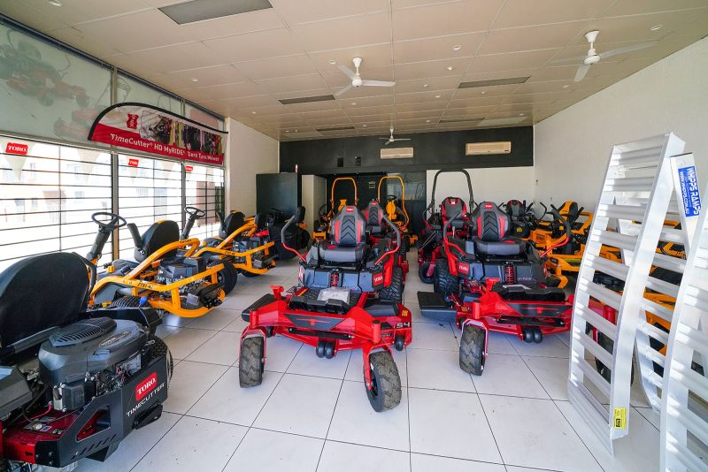 Preen-Engineering-Kempsey-2