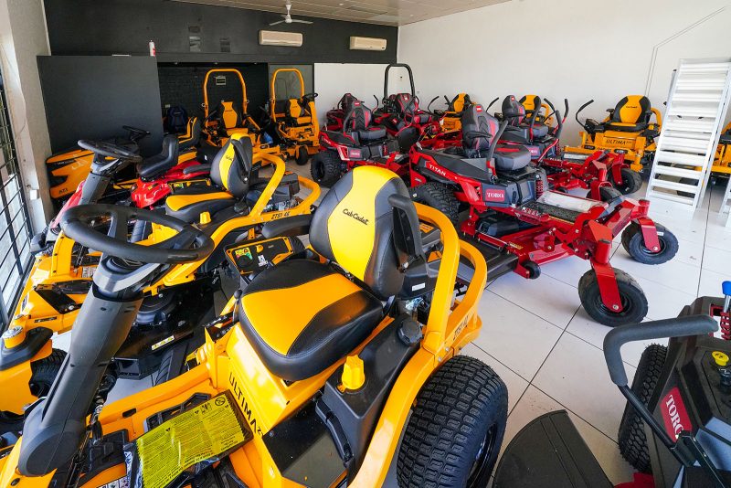 Preen-Engineering-Kempsey-3