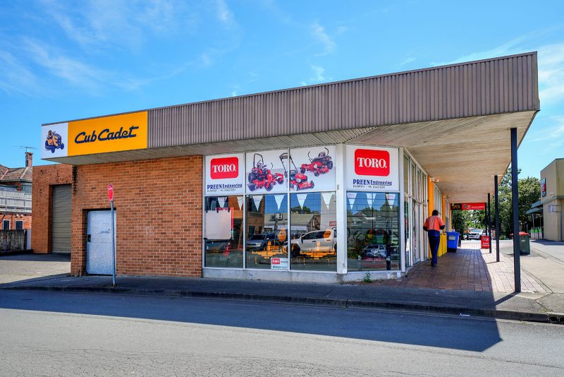 Preen-Engineering-Kempsey-6