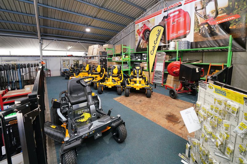 Preen-Engineering-Kempsey-7