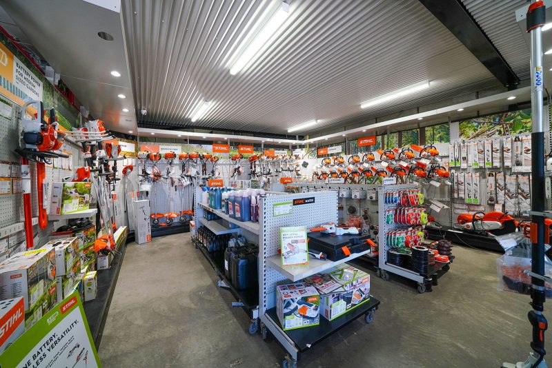 Stihl-Shop-Kempsey-1
