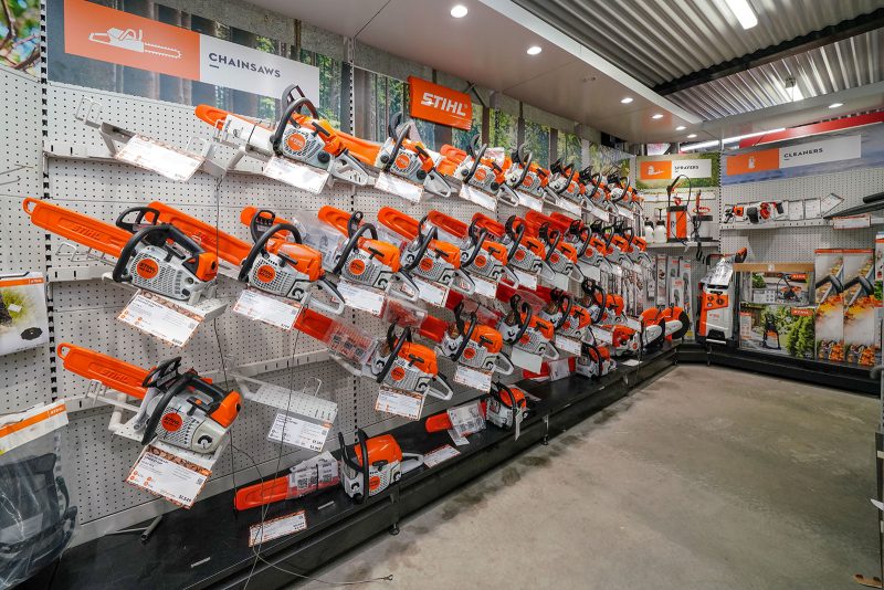 Stihl-Shop-Kempsey-2