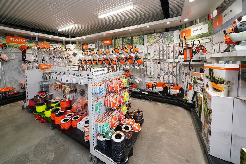 Stihl-Shop-Kempsey-3