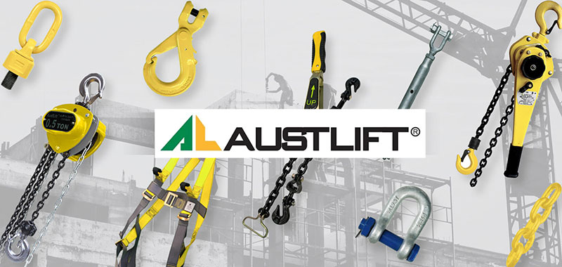 austlift