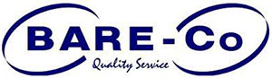 bare-co