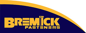 bremick-fastners