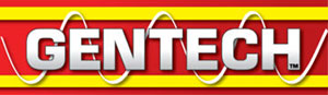gentech