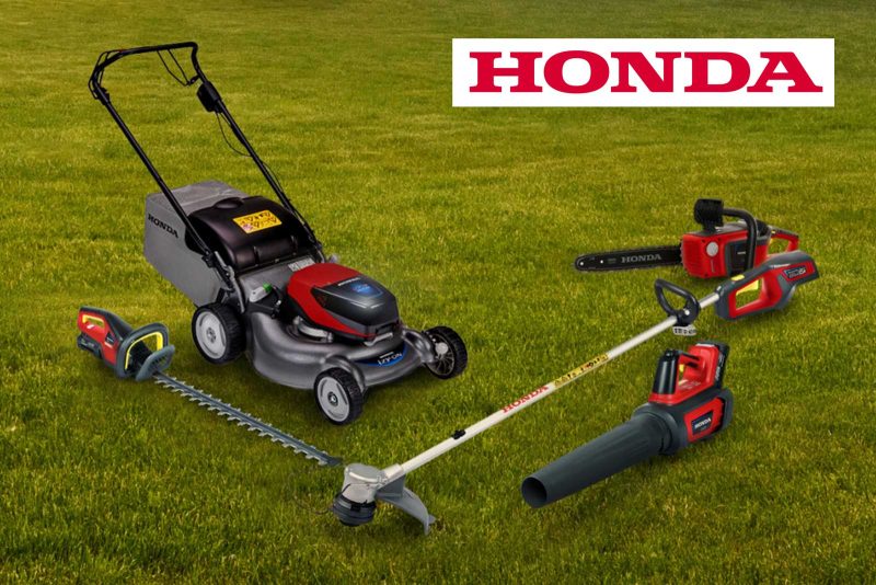 honda-power-equipment