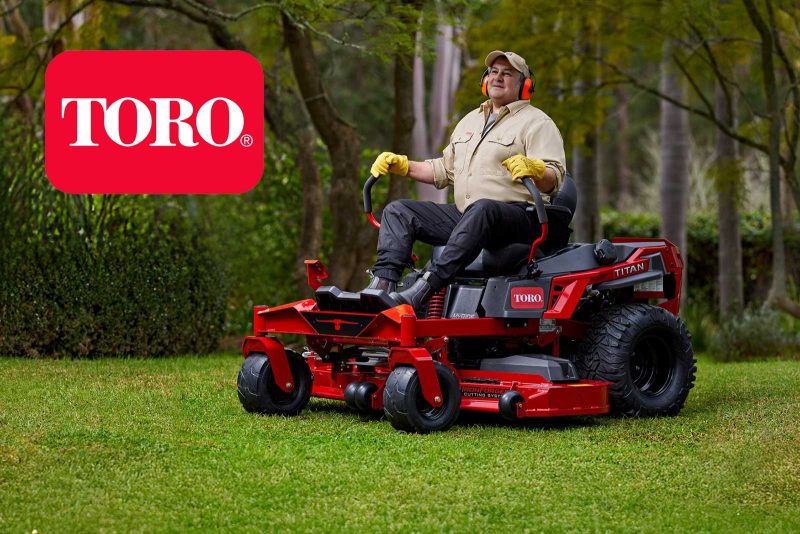 toro-lawn-mower